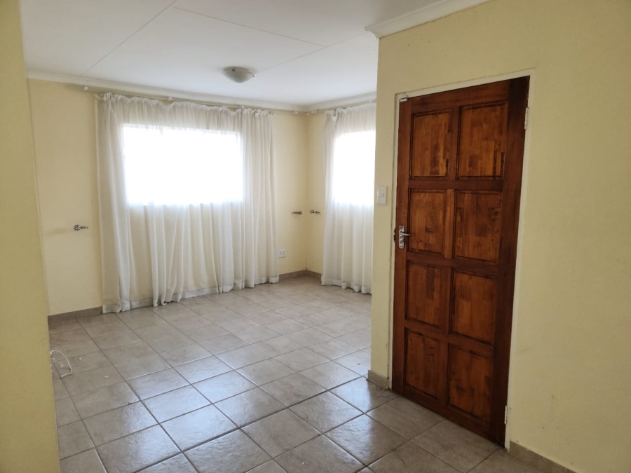 4 Bedroom Property for Sale in Freedom Park North West